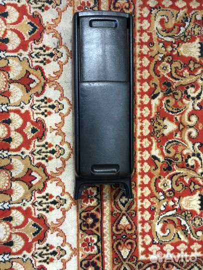 Бардачок jzx90 gx90