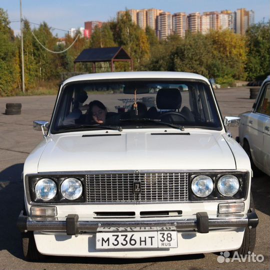 Автомобильный фотограф