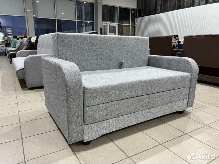 Диван Малютка - NEW (быстрая доставка)