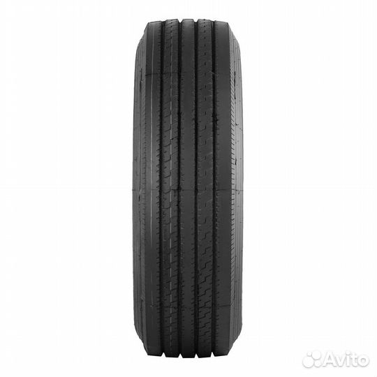 Грузовые шины 315/80R22.5 рулевые,ведущие,карьер