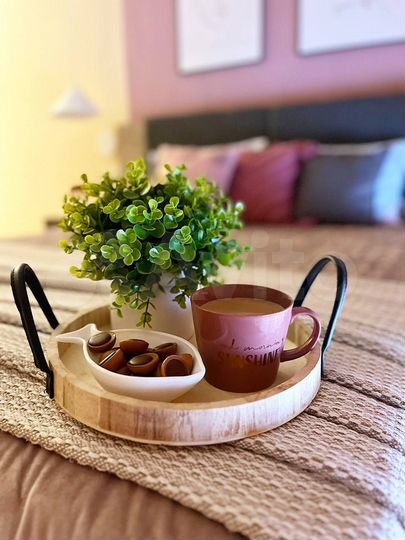 2-к. квартира, 60 м², 7/7 эт.