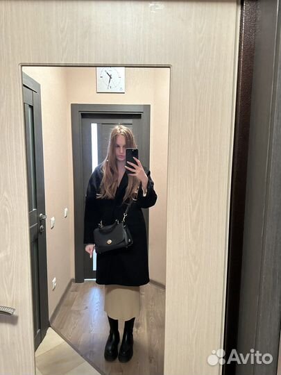 Няня для ребенка на час