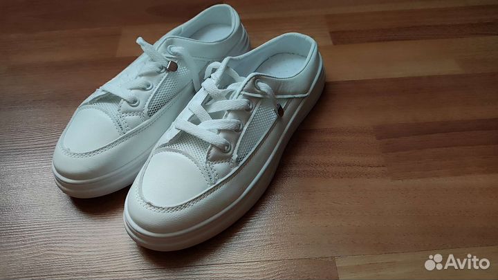 Обувь женская 39 размер