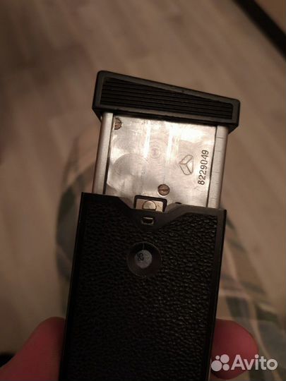 Фотоаппарат киев 30