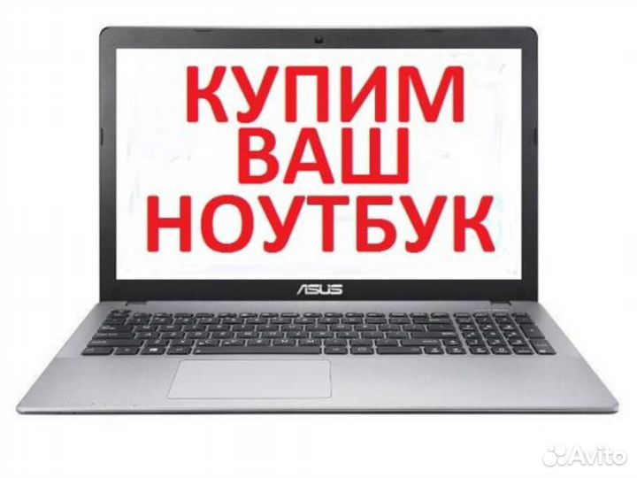 Мфу HP LaserJet Pro M125ra