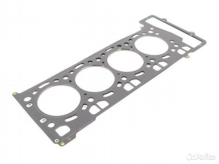 11 12 7 567 764 Прокладка гбц, BMW