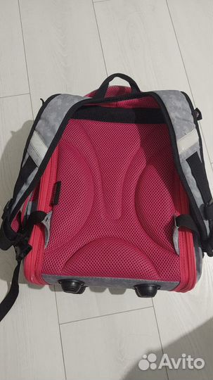 Продам два рюкзака