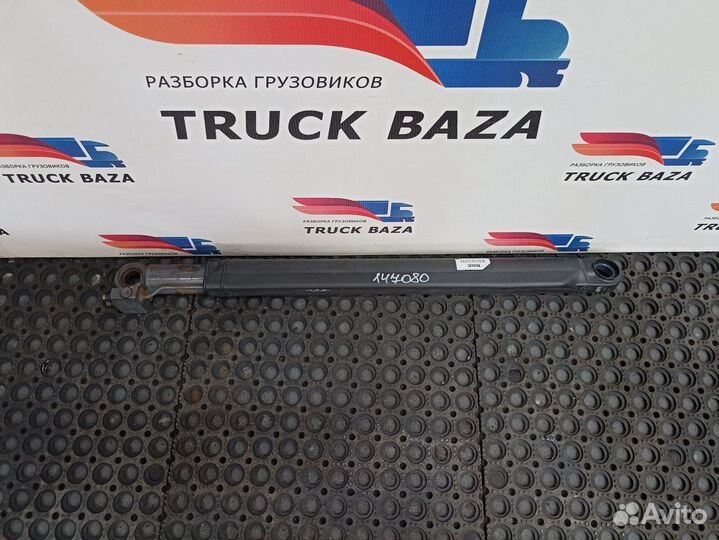 1896447 Цилиндр подъема кабины Daf XF106