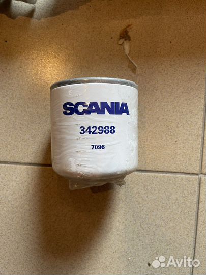 Пневмоподушка Firestone w01m580736