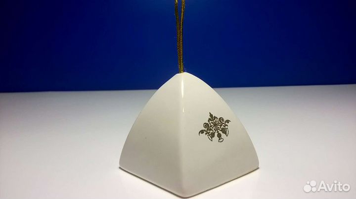 Сувениры Великий Новгород