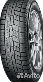 Yokohama Ice Guard IG60 205/45 R17 88Q