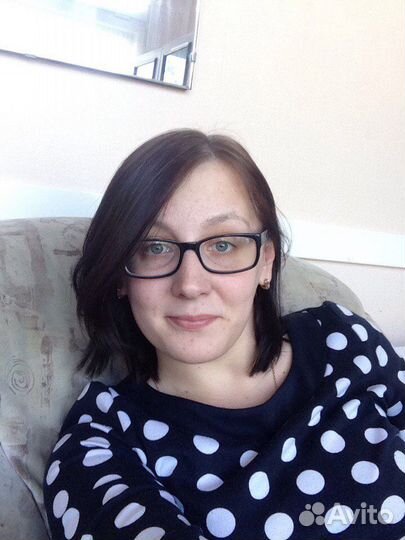 Подготовка к ОГЭ