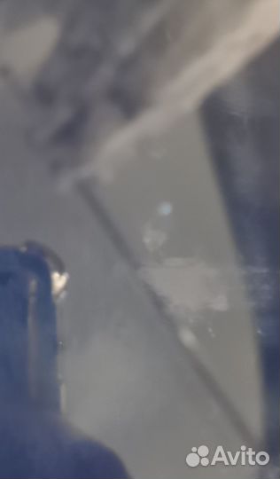 Huawei matepad pro 10.8