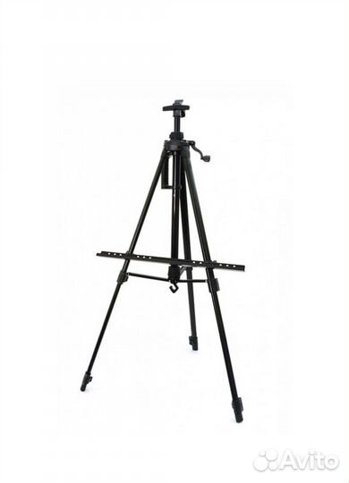 Мольберт для рисования