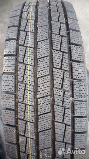 Goform W705 195 R15 106Q