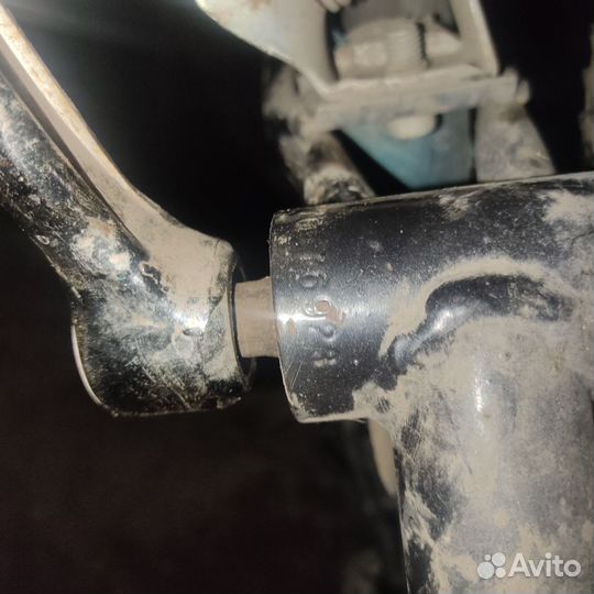 Велосипеды бу взрослый