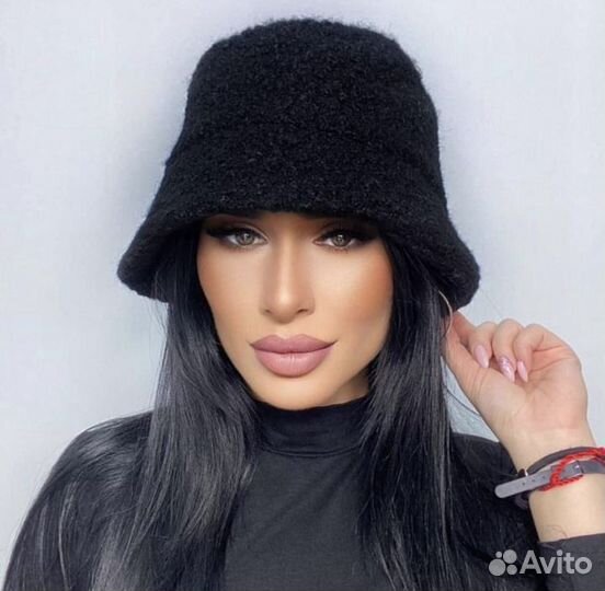 Панама теплая