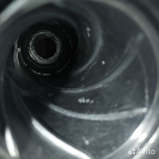 Мясорубка гамма 3