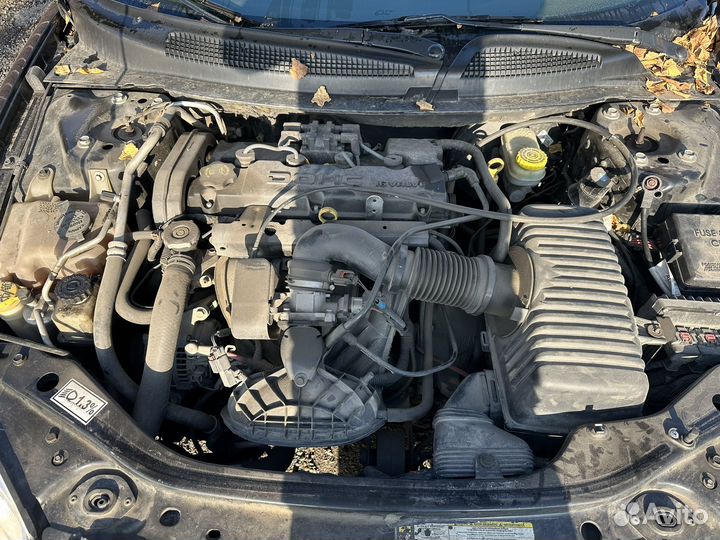 Газ волга сайбер по запчастям