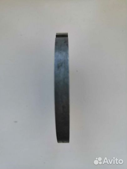 Запчасти к мясорубке