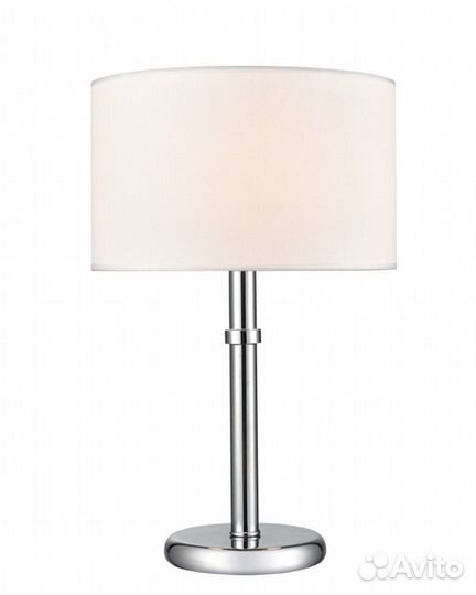 Настольная лампа Vele Luce Princess VL1753N01