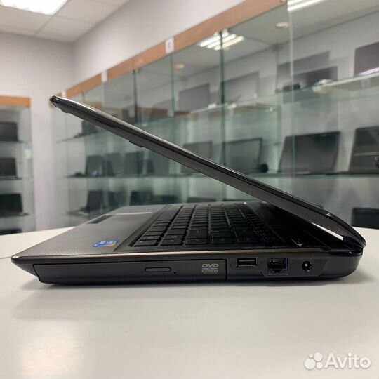 Ноутбук Asus 14