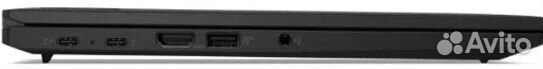 Ноутбук Lenovo ThinkPad T14s