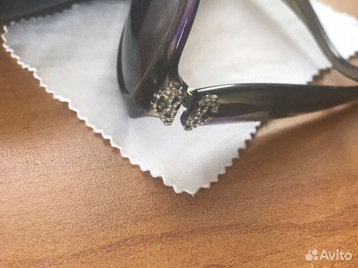 Очки roberto cavalli оригинал