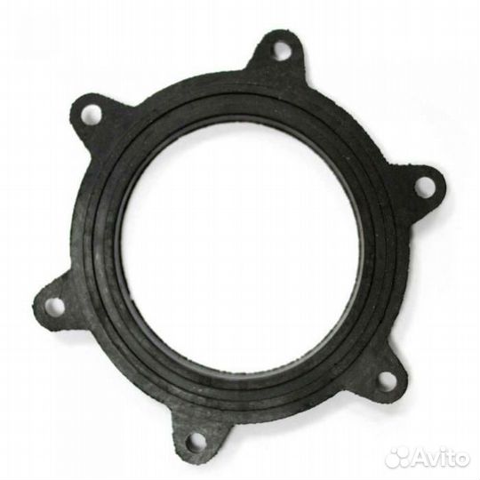Уплотнительная прокладка под фланец для водонагрев