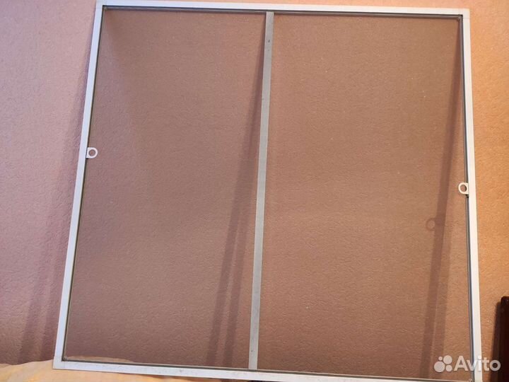 Москитная сетка