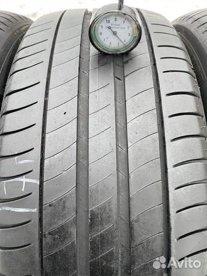 Michelin Primacy 3 225/55 R18