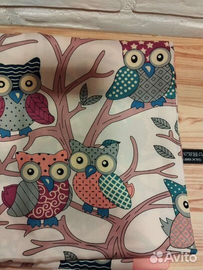 Шарфы платки палантины