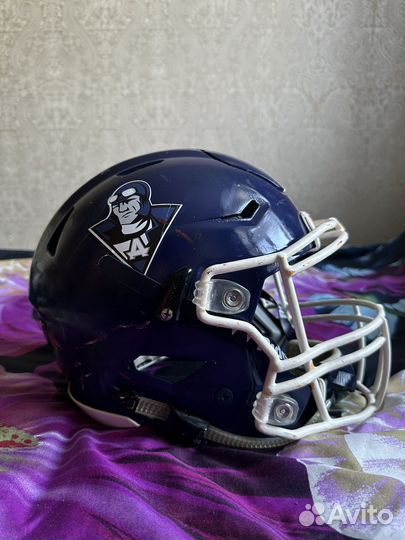 Шлем Riddell Speedflex