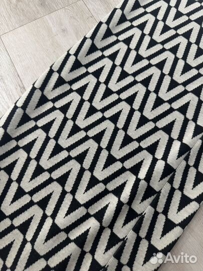 Костюм женский 42-44