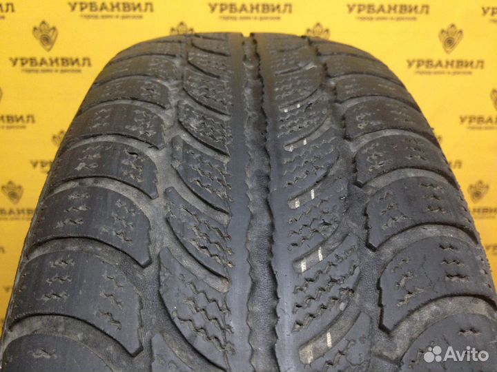Sava Eskimo S3+ 175/65 R14