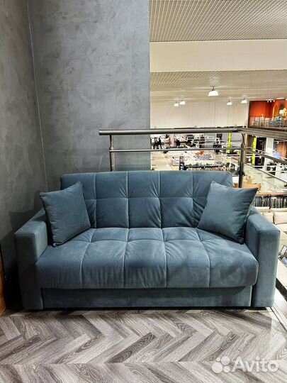 Диван под ваш размер и бюджет: подробнее