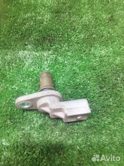 Датчик распредвала Ford Focus 2 купе 1.8 дизель