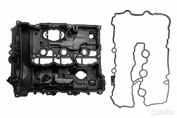 Крышка клапанная BPZ-BM-014 NTY