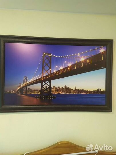 Картины для интерьера