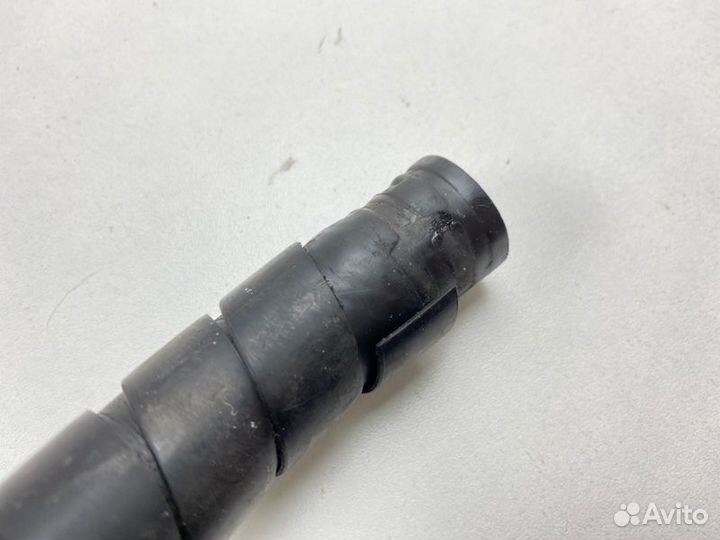 Шланг гур Toyota Caldina ST215G 3SGE 1999