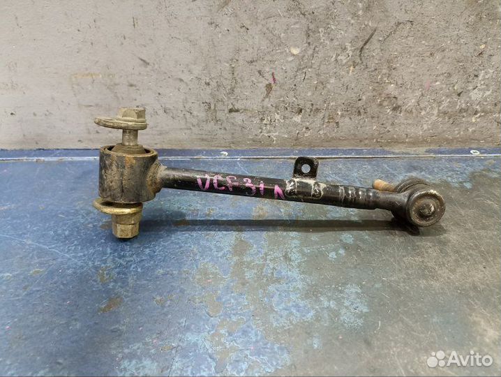 Штанга Lexus Ls430 UCF30 UCF31