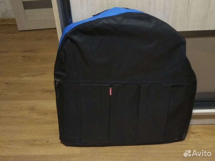 Палатка выставочная для кошек