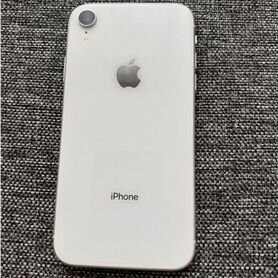 iPhone Xr, 256 ГБ