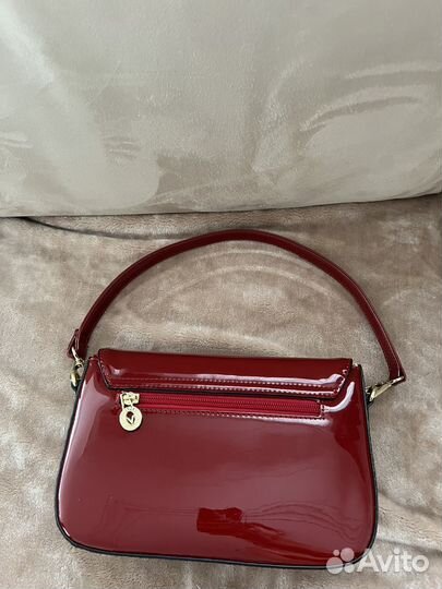 Сумка женская