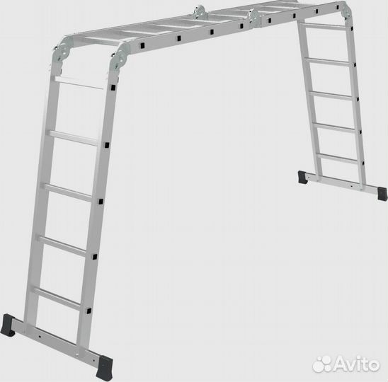 Прокат (аренда) инструмента