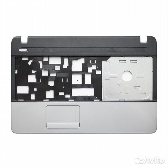 Палмрест для Acer E1-521 E1-521G E1-531 E1-531G E1