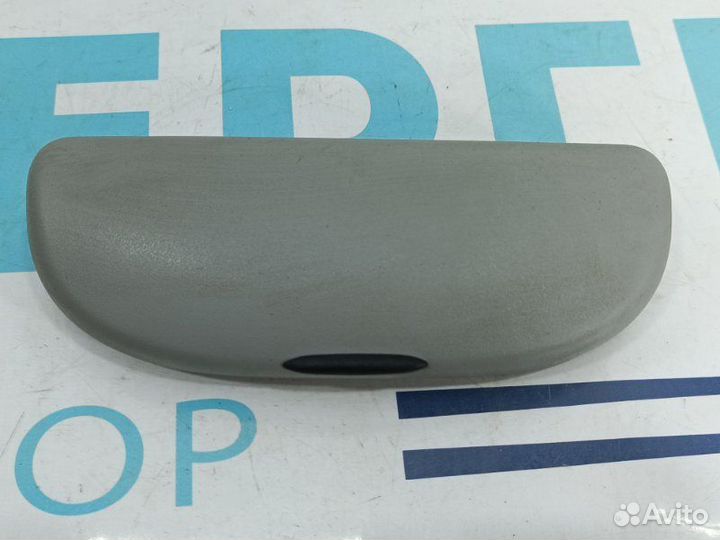 Подочечник Opel Astra H седан Z18XER 2008