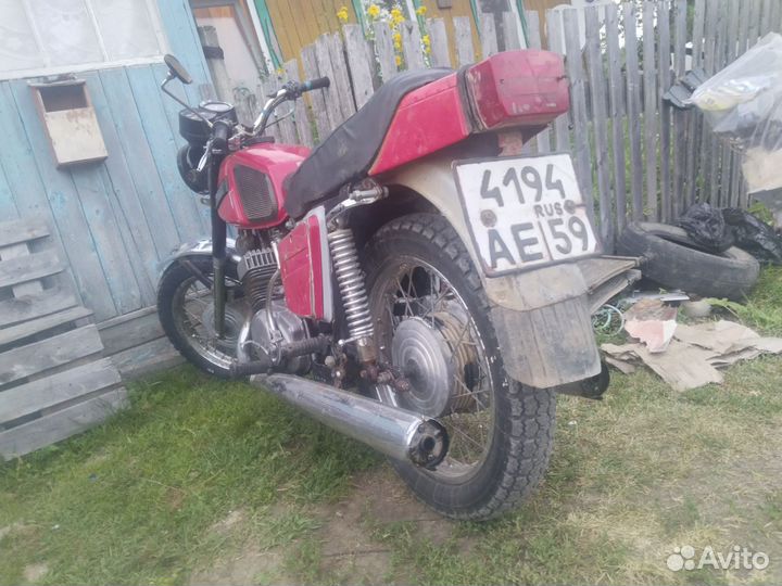 Продам юпитер 5