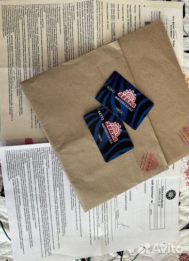 Абонемент фитнес Зебра Алтуфьево