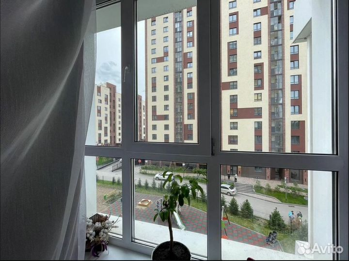 Пластиковые окна в рассрочку